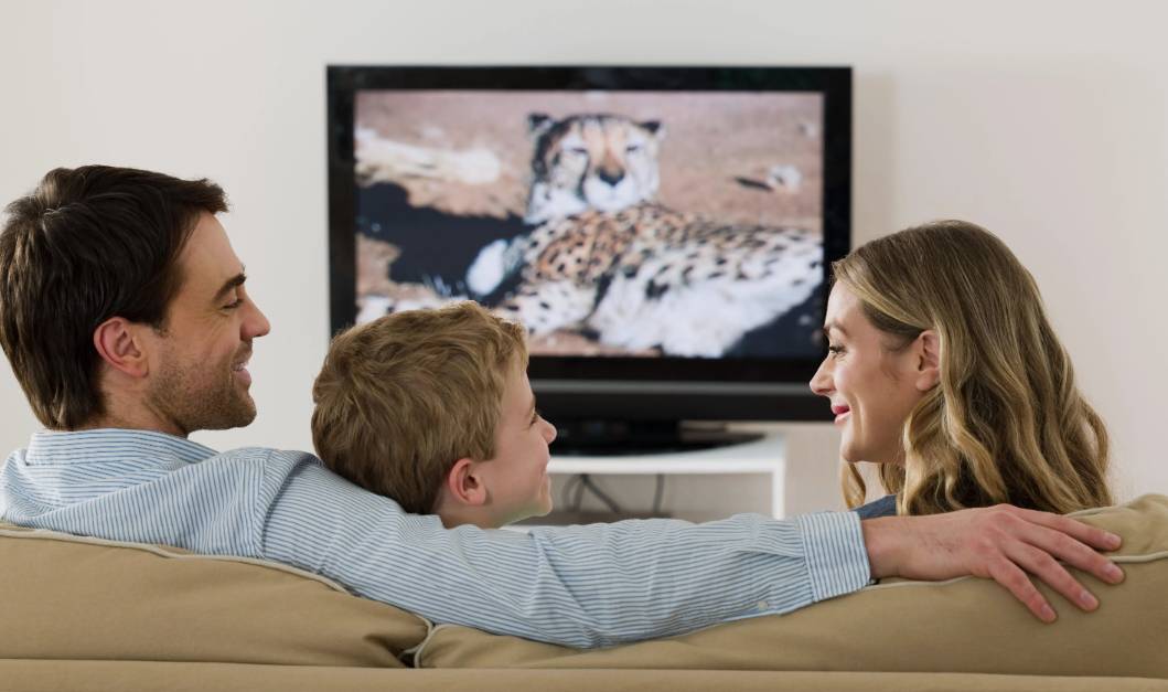 Bugün televizyonda neler var? TRT 1, Kanal D, ATV, Star Tv, NOW'da hangi diziler yayınlanacak? 26 Ocak 2025 Tv yayınlanacak? 1